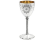 Silver Holy Communion Set