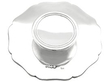 Silver Holy Communion Set
