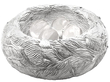 Rare Antique Paperweight 
