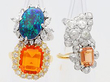 Opal Orbit Stack