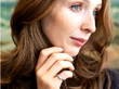 Vintage Six Stone Baguette Diamond Ring wearing