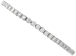 4ct Diamond Tennis Bracelet