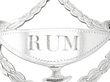 wine labels