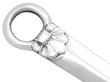 Antique Letter Openers in Sterling Silver