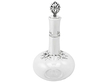 Antique Blown Glass Decanter for Sale