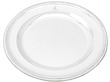Antique Paul Storr plates for sale 