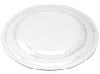 bottom of Paul Storr plates