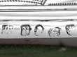 Hallmarked Silver Wine Coasters Hallmarks