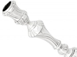 Spanish Candlestick