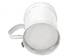 silver kitchen pepper 