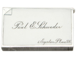 Victorian Vesta Case for Sale