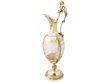 Victorian Claret Jug