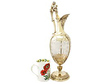 Victorian Claret Jug