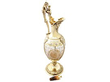 Victorian Claret Jug