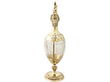 Victorian Claret Jug