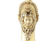 Victorian Claret Jug