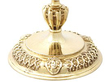 Victorian Claret Jug