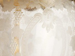 Victorian Claret Jug