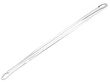 Sterling Silver Letter Openers