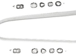 Sterling Silver Letter Opener Hallmarks