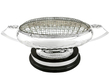 Sterling Silver Centrepiece / Bowl