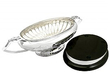 Sterling Silver Centrepiece / Bowl Stand 