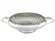 Antique Sterling Silver Centrepiece