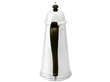 English Silver Coffee Pot