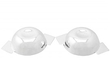 Sterling Silver Bon Bon Dishes underside