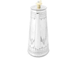 Victorian Sterling Silver Coffee Pot by Henry Holland