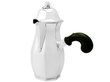 Swedish Coffee Pot