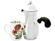 Swedish Coffee Pot