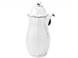 Swedish Coffee Pot