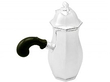 Swedish Coffee Pot