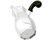 Swedish Coffee Pot