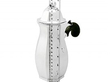 Swedish Coffee Pot