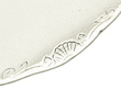 Georgian Tobacco Box detail