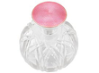 Antique Cut Glass Scent Bottle