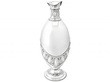 Sterling Silver Claret Jug