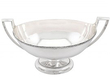Antique Soup Tureen 