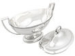 Antique Soup Tureen 