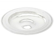 Silver Armada Dish vintage 