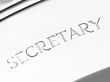 Silver Armada Dish detail 