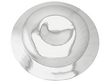 Sterling Silver Armada Dish