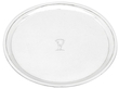 Silver Waiter