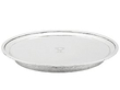 Silver Waiter