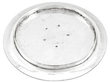 Silver Waiter