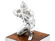 Silver Soldier Trophy