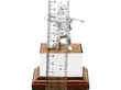 Silver Soldier Trophy