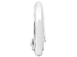 side view horseshoe vesta case